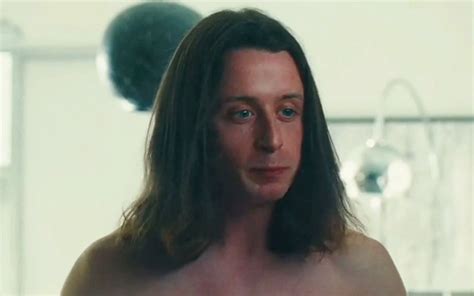 rory culkin swarm frontal|Rory Culkins Swarm Nudity Scene Ignites Debate After